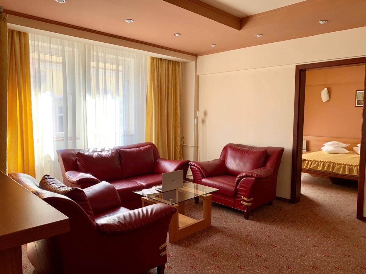 Apartament