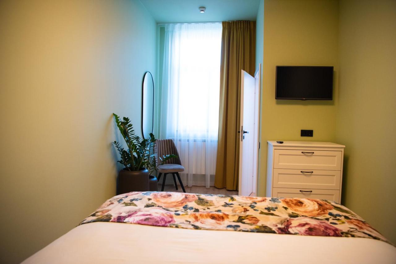 Apartament cu 2 dormitoare