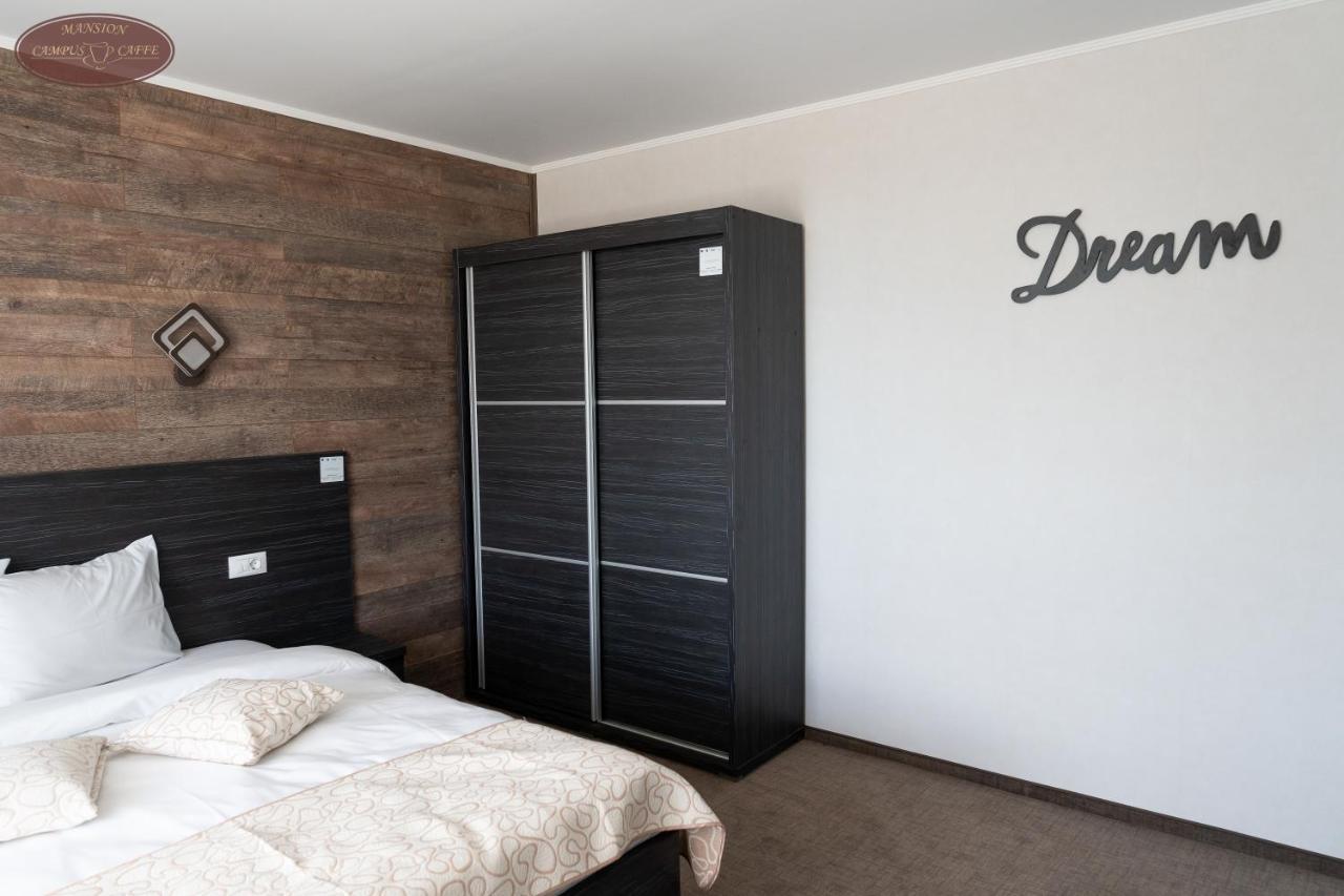 Apartament cu 1 dormitor