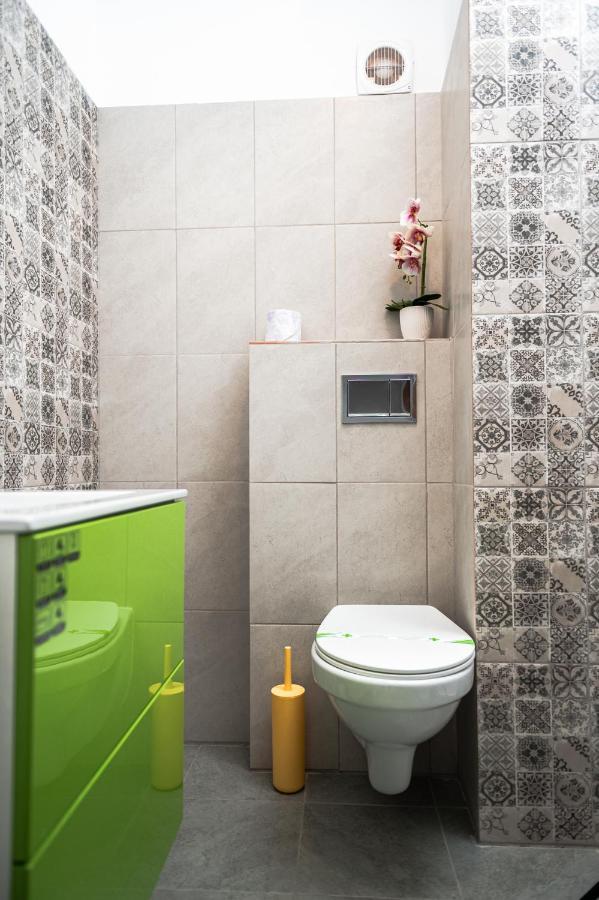 Apartament cu 2 dormitoare