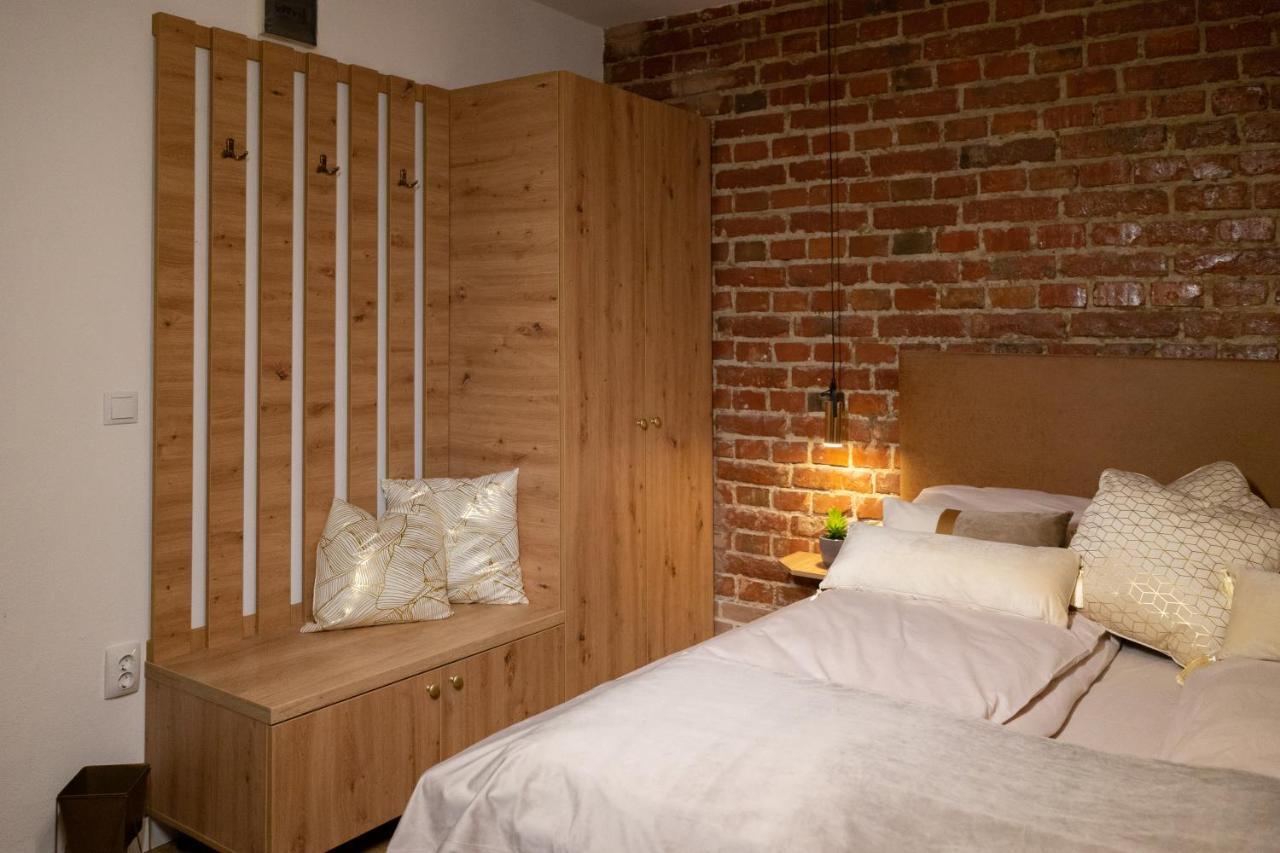Apartament cu 1 dormitor