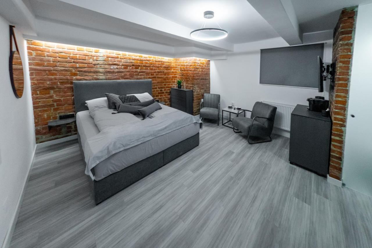Apartament cu 1 dormitor