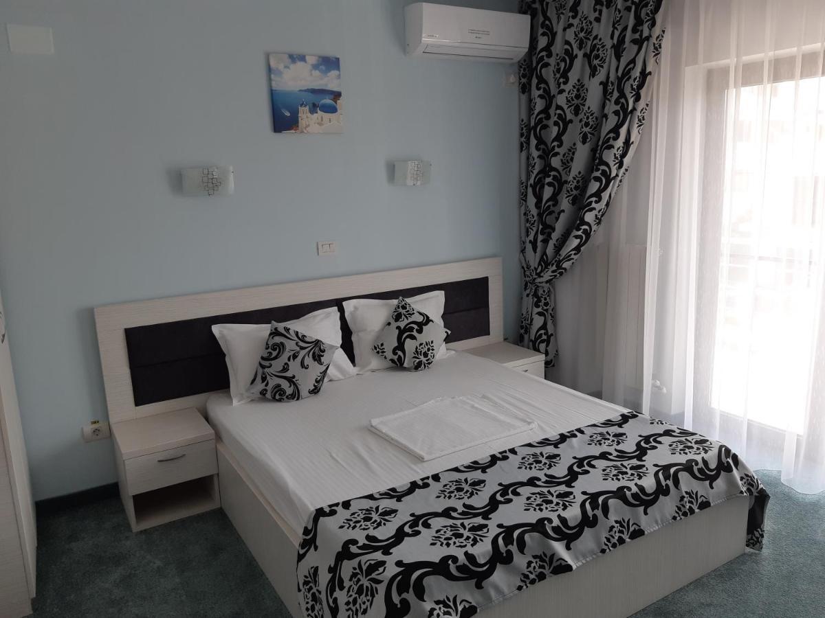Apartament cu balcon