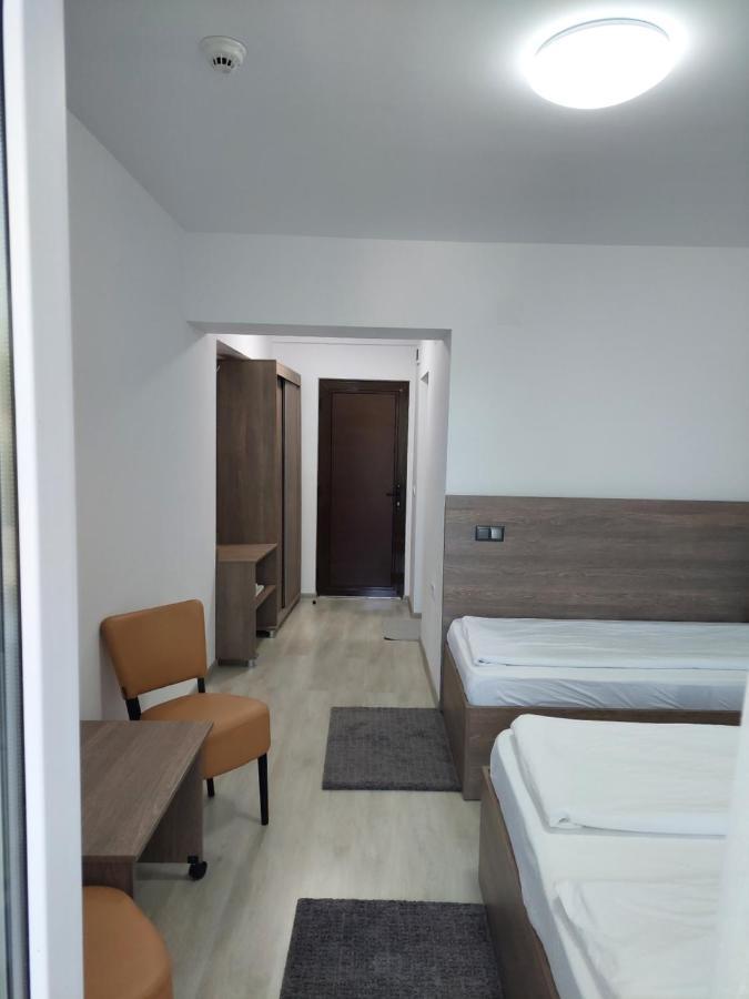 Triple Room Balcony,1125743514:JPEG