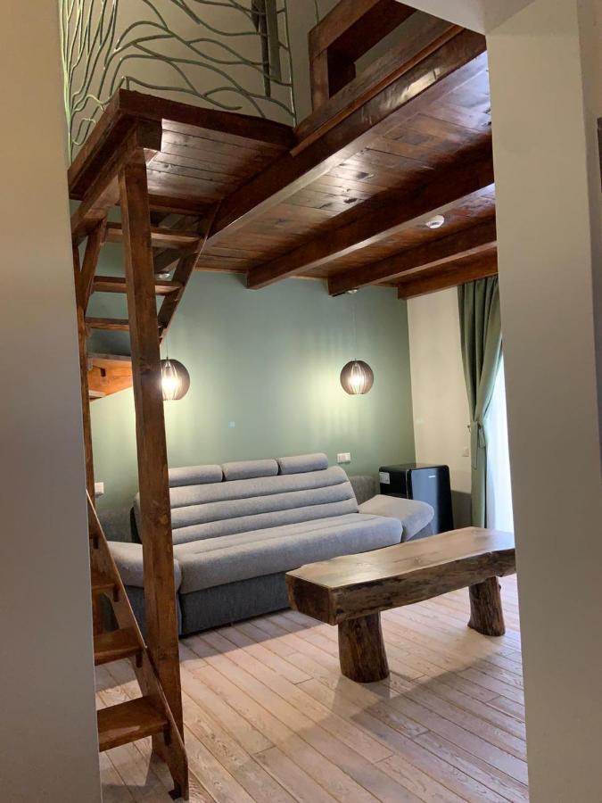 Superior Double Room,1132316652:JPEG