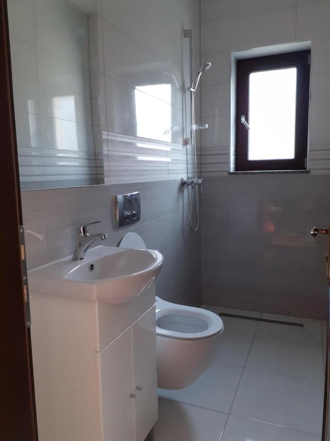 Superior Double Room,1144392975:JPEG