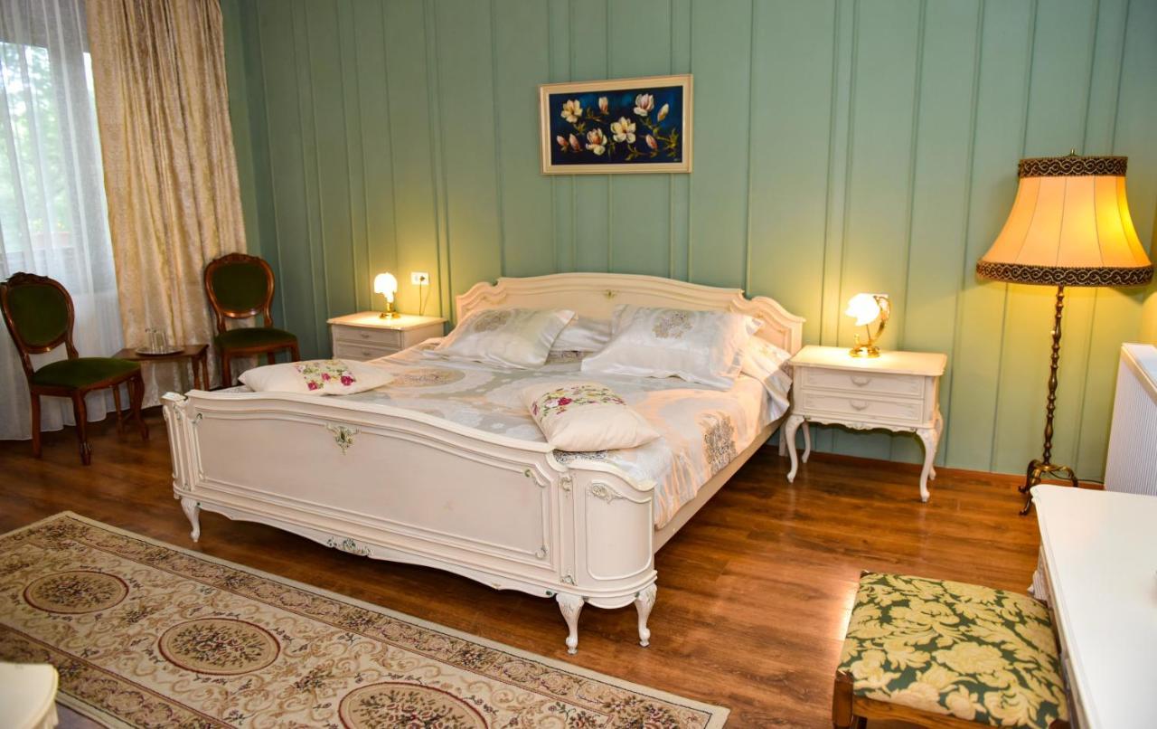 Apartament cu 2 dormitoare