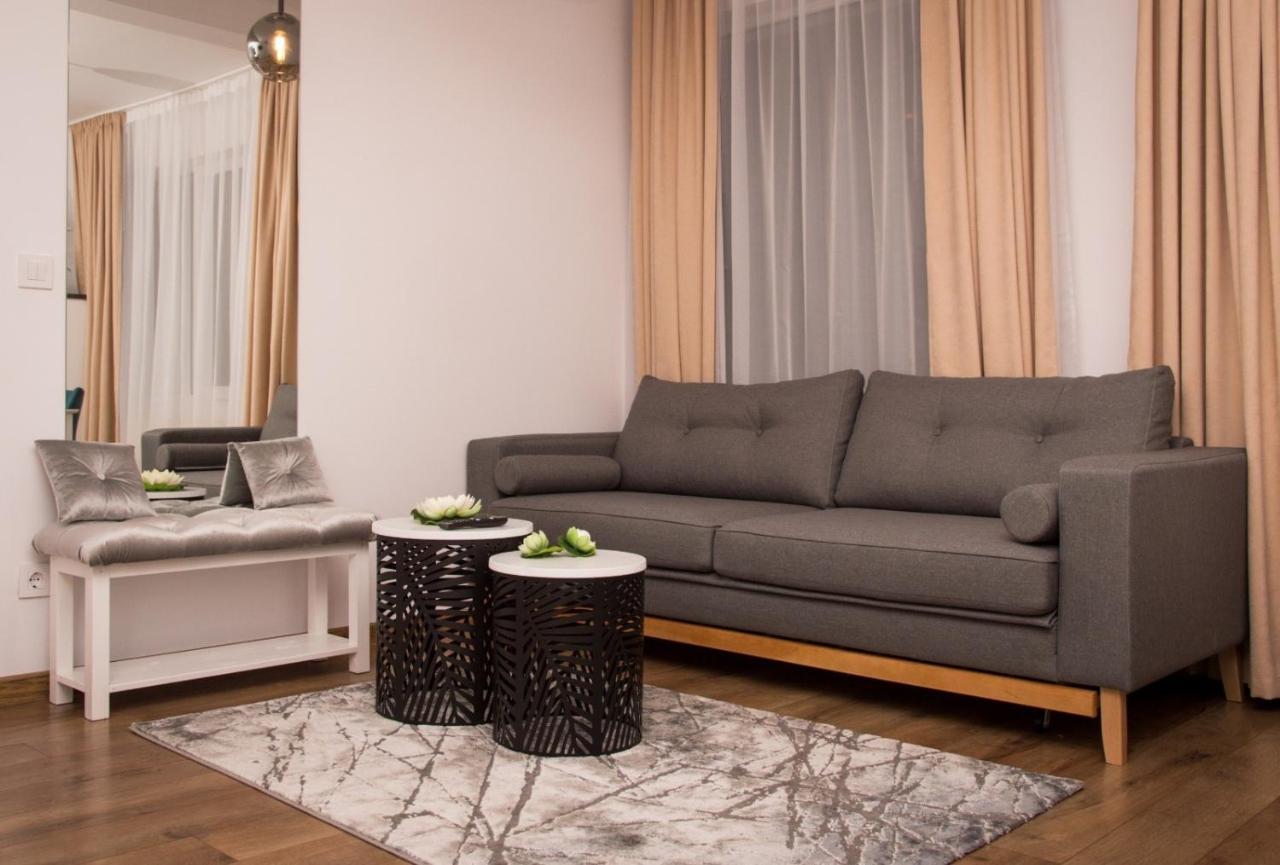 Apartament