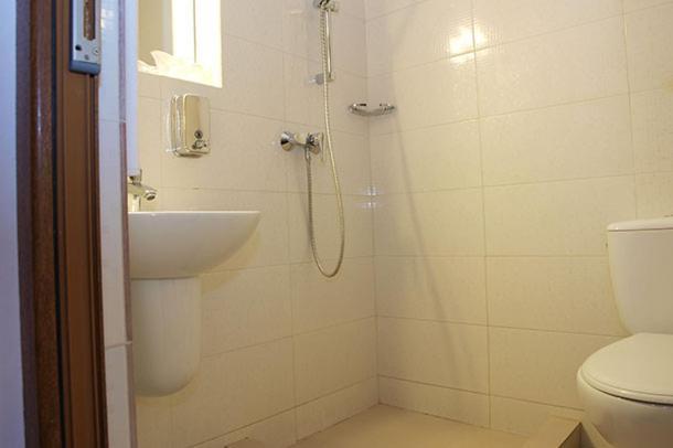 Double Room Balcony,1241883118:JPEG