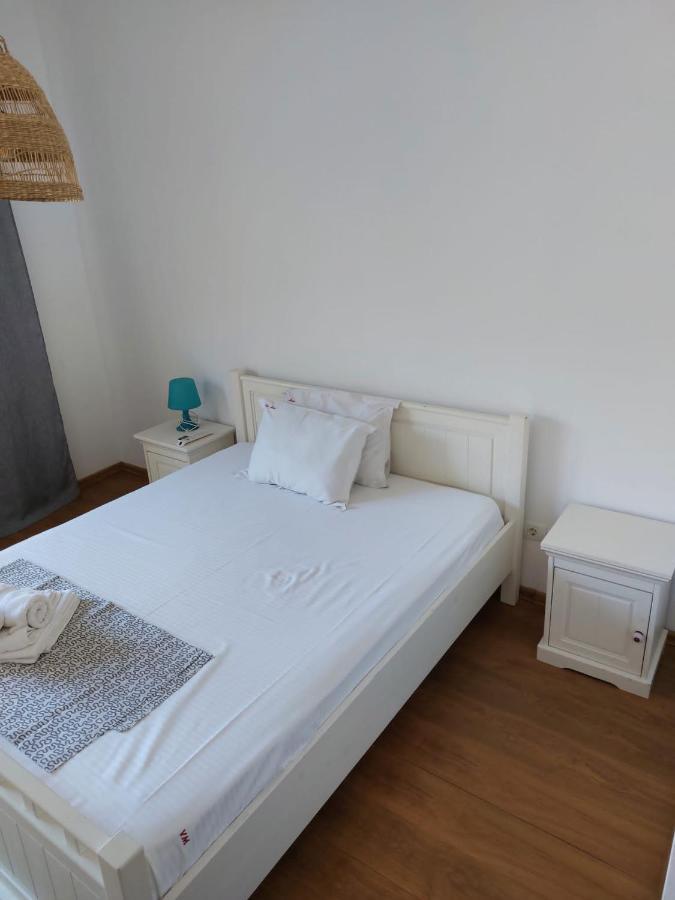 Two-Bedroom Apartment,1586254995:JPEG