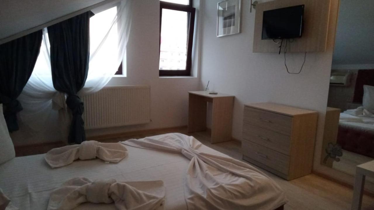 Double Room,1245988987:JPEG