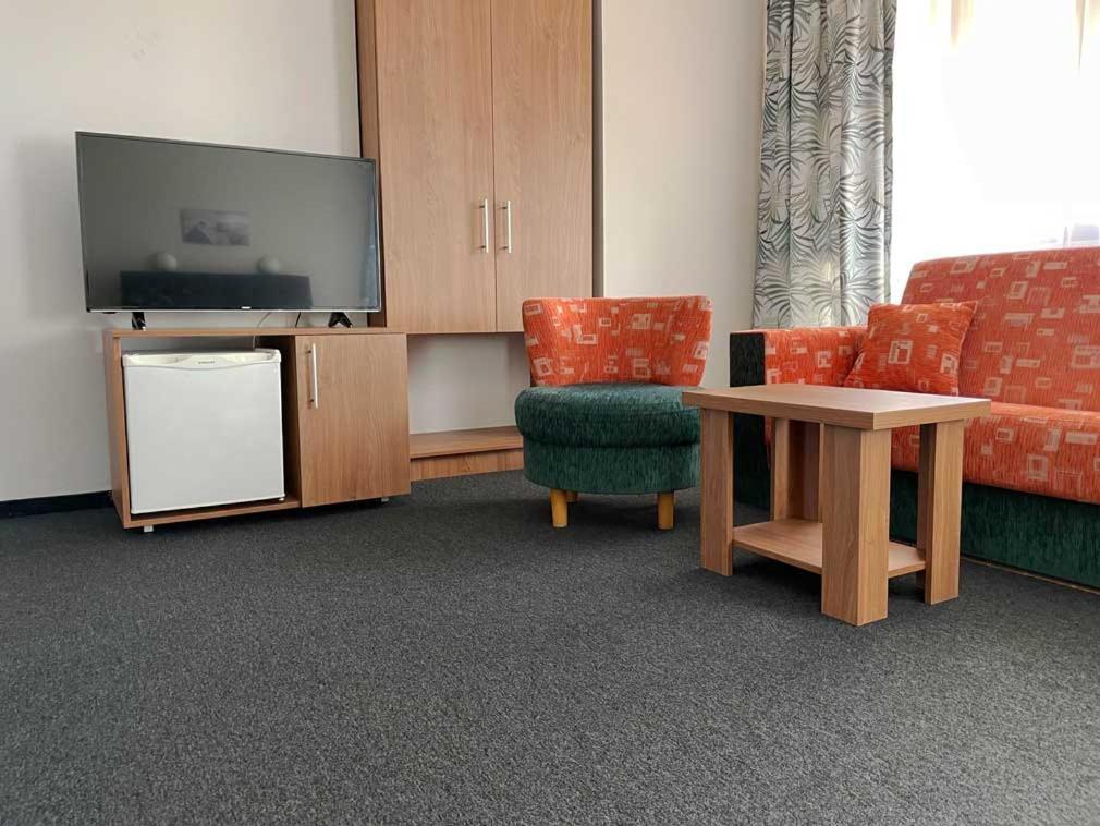 Apartament