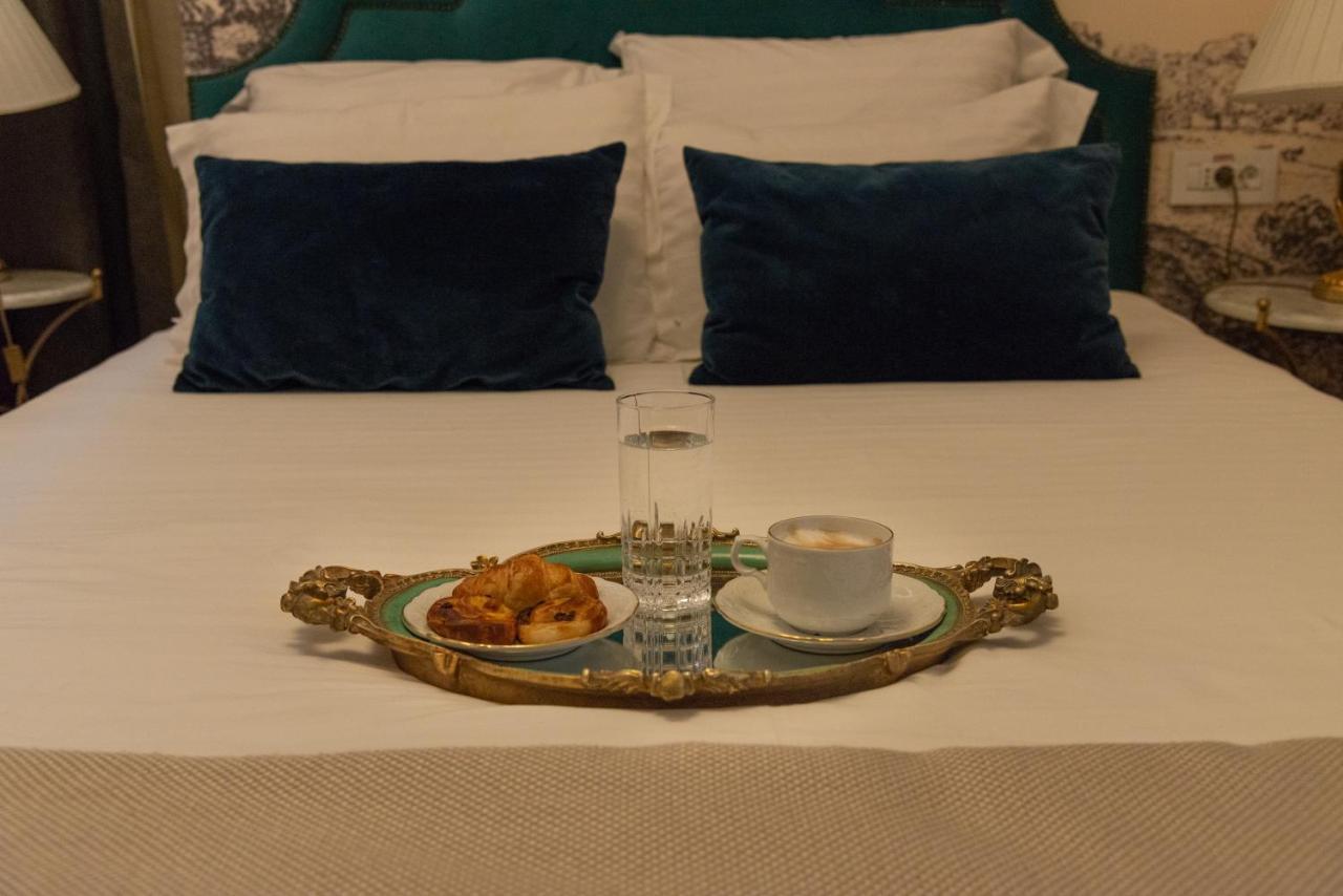 One-Bedroom Suite,1252057633:JPEG