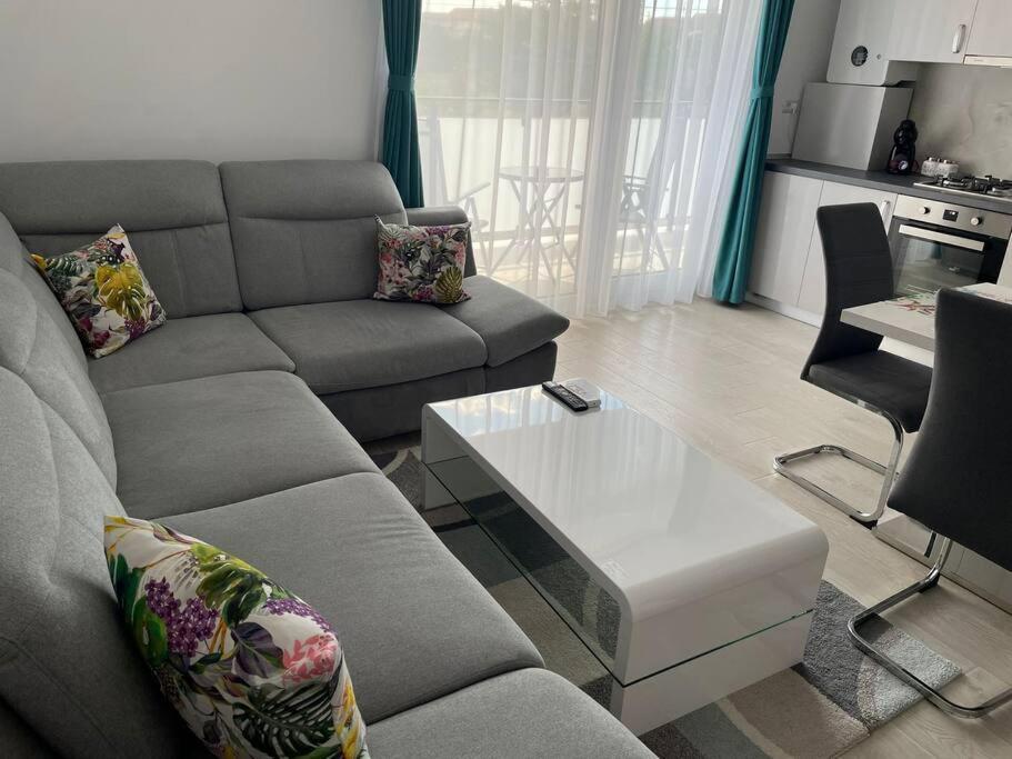 Apartament cu 1 dormitor