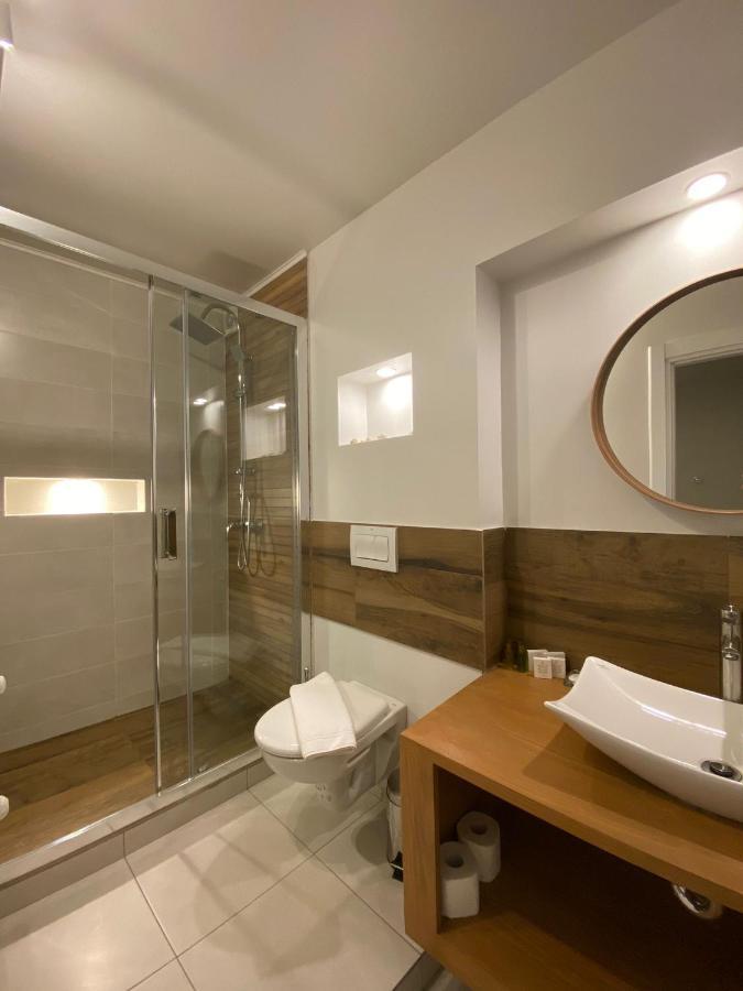 Apartament cu 2 dormitoare