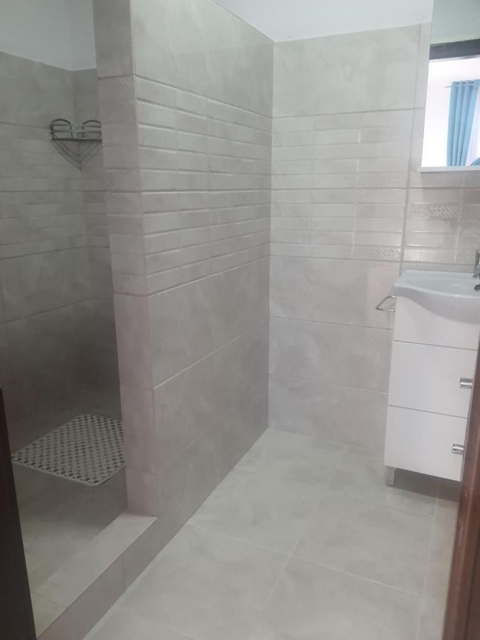 Cameră cvadruplă confortabilă