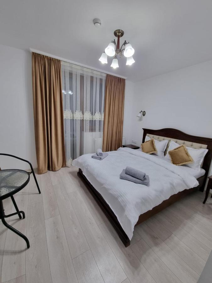 Apartament