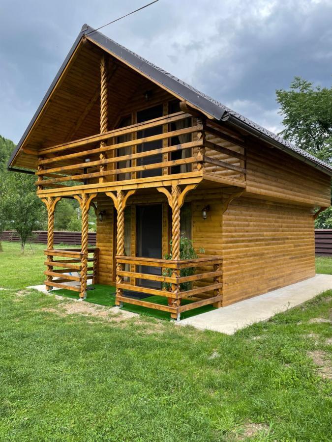 Cameră dublă sau twin Deluxe cu vedere la munte