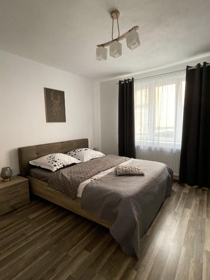 Apartament