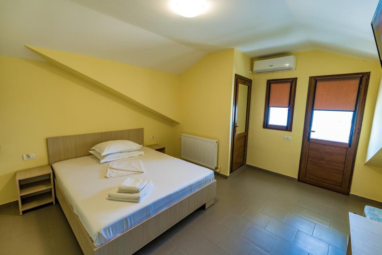 Double Room Sea View,1407537242:JPEG
