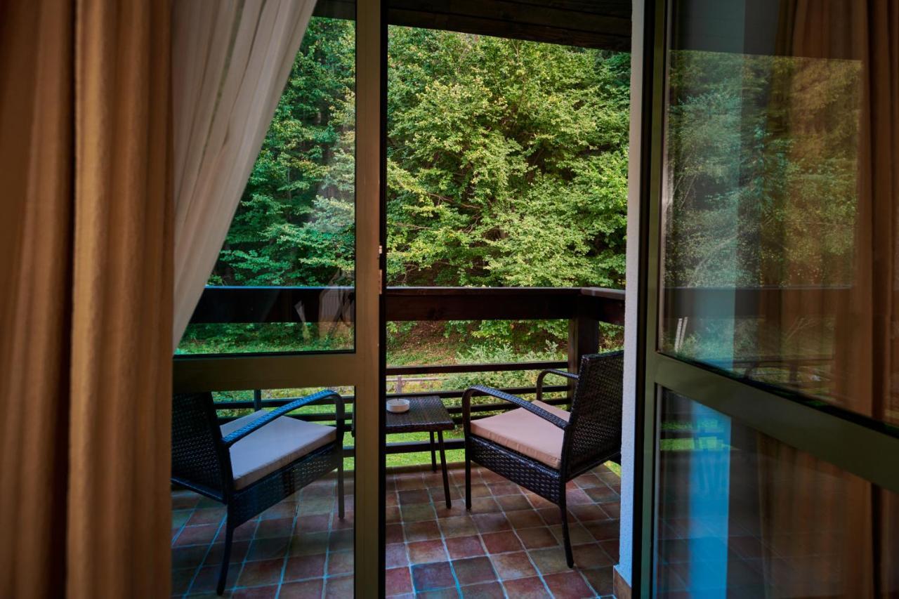 Apartament Duplex