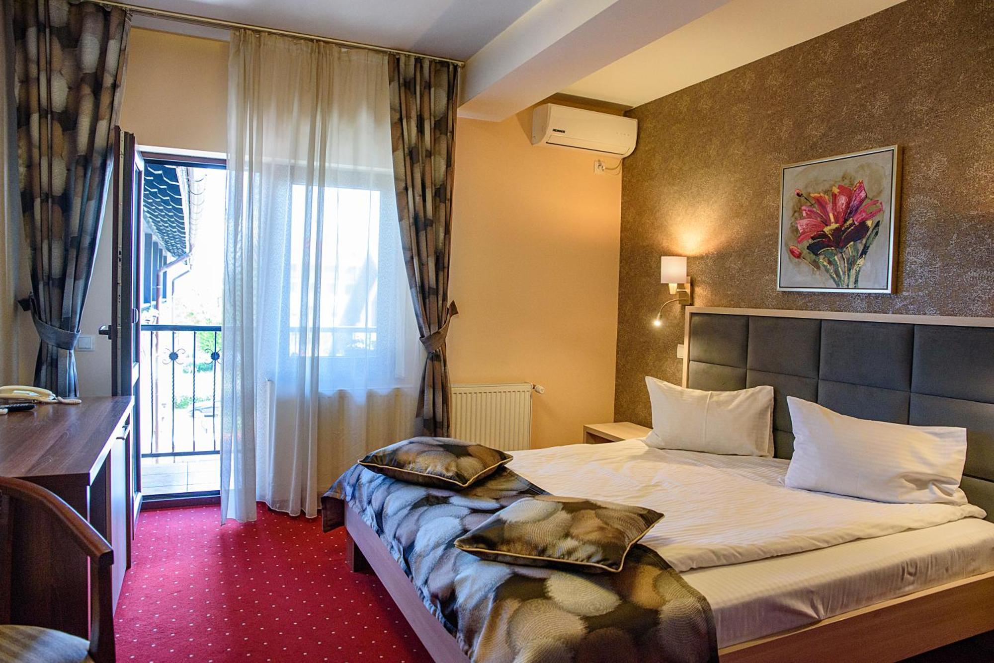 Double Room Balcony,1553912536:JPEG