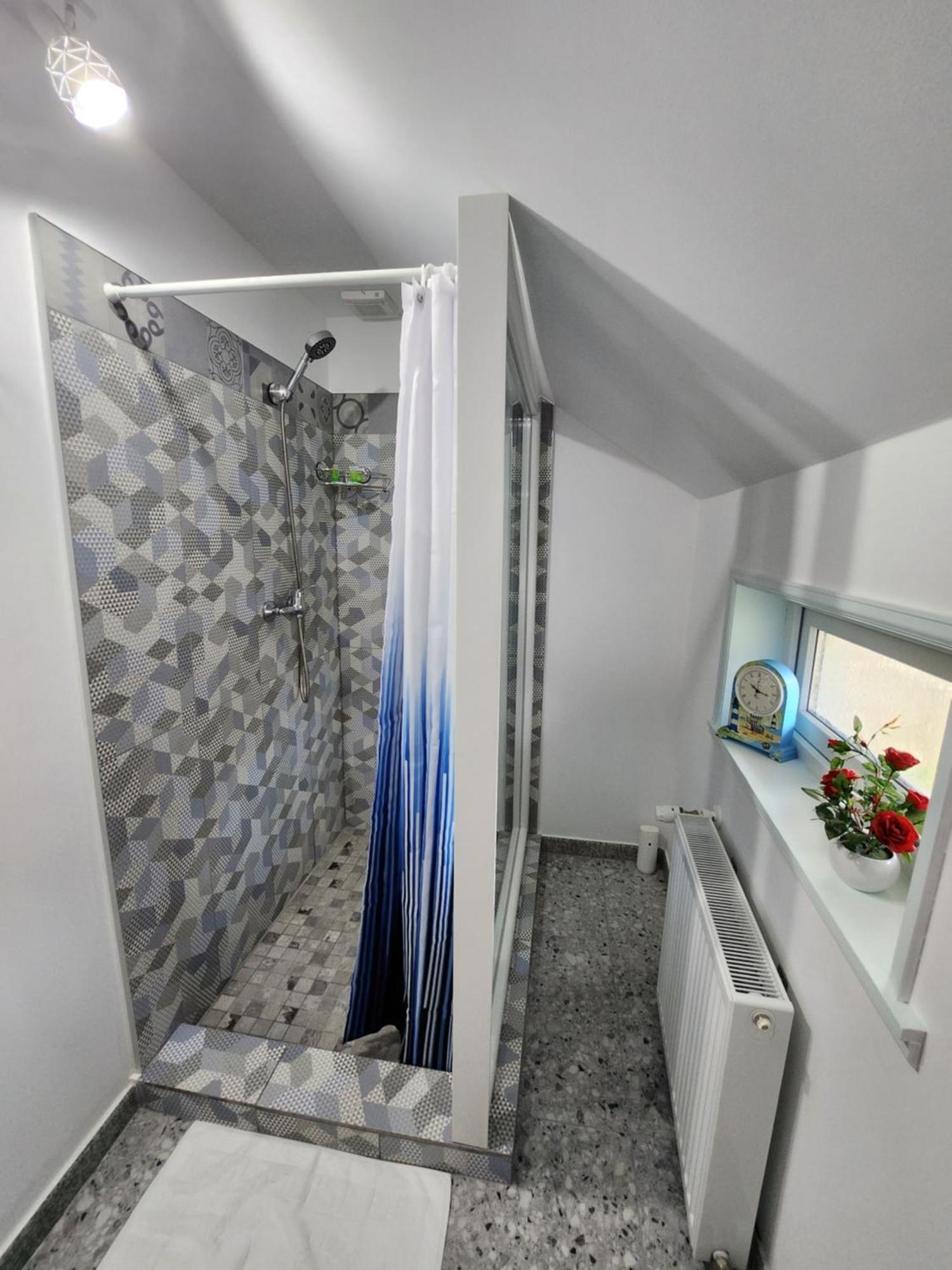 Superior Apartment,1611222774:JPEG