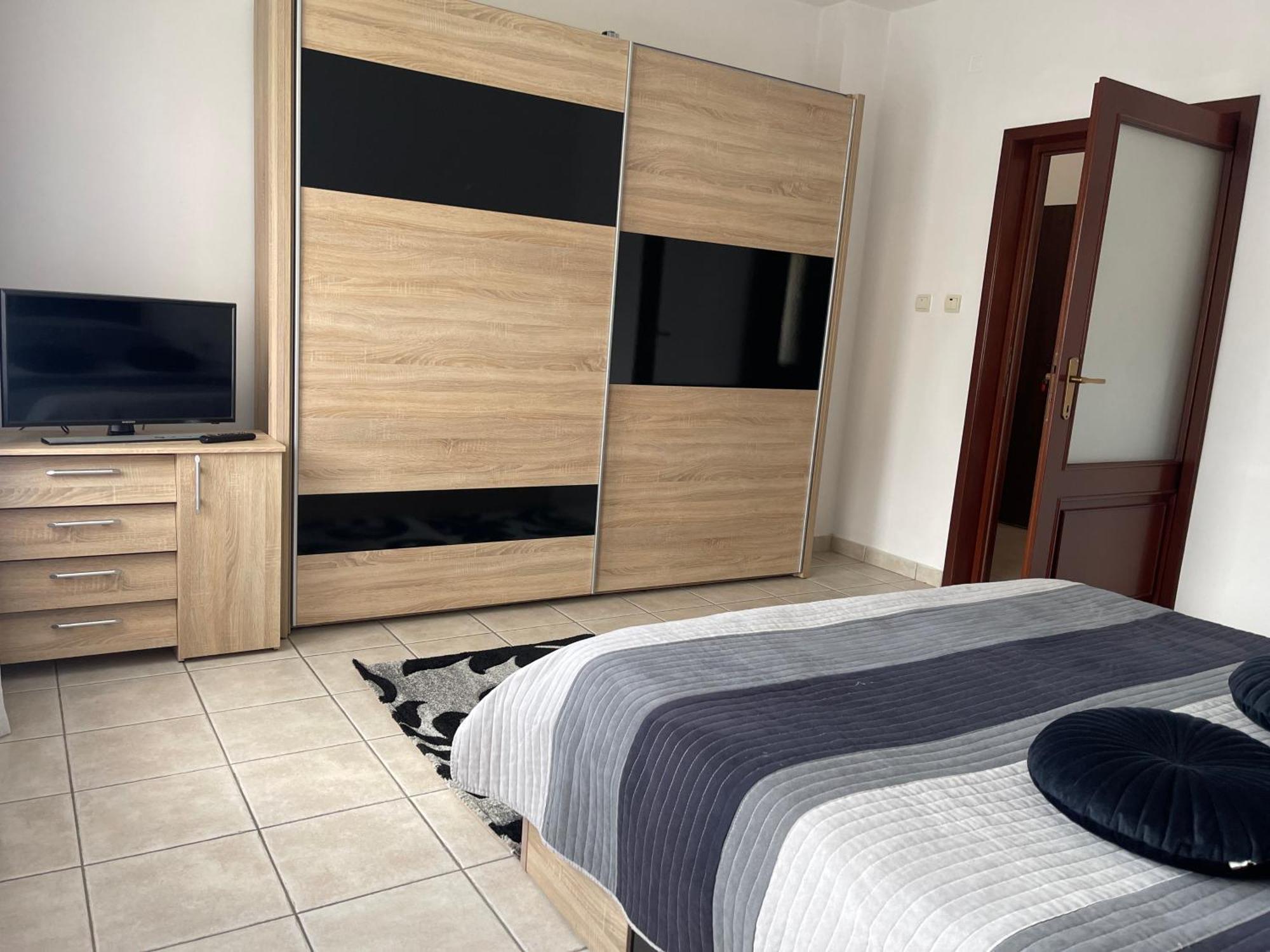 Apartament