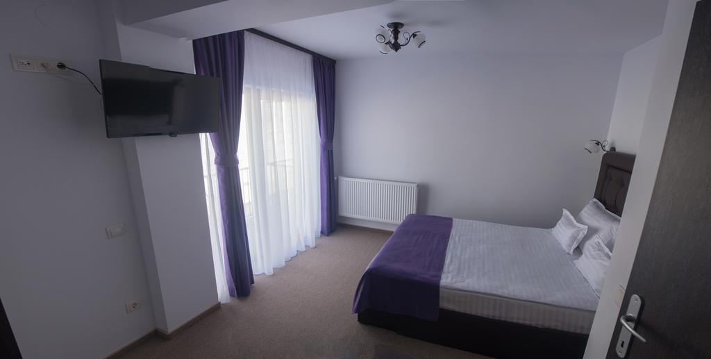 Apartament cu 1 dormitor