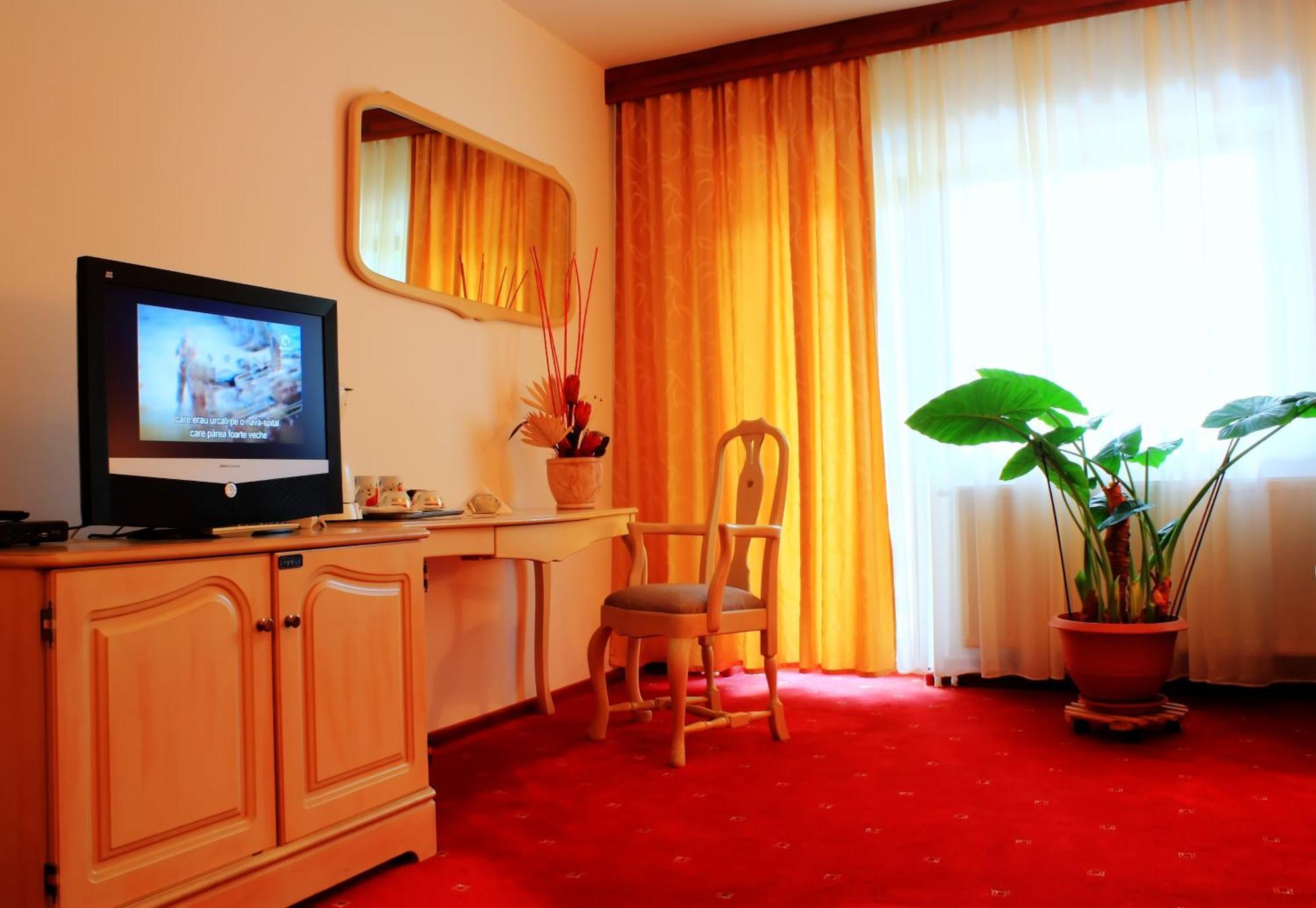 Suită