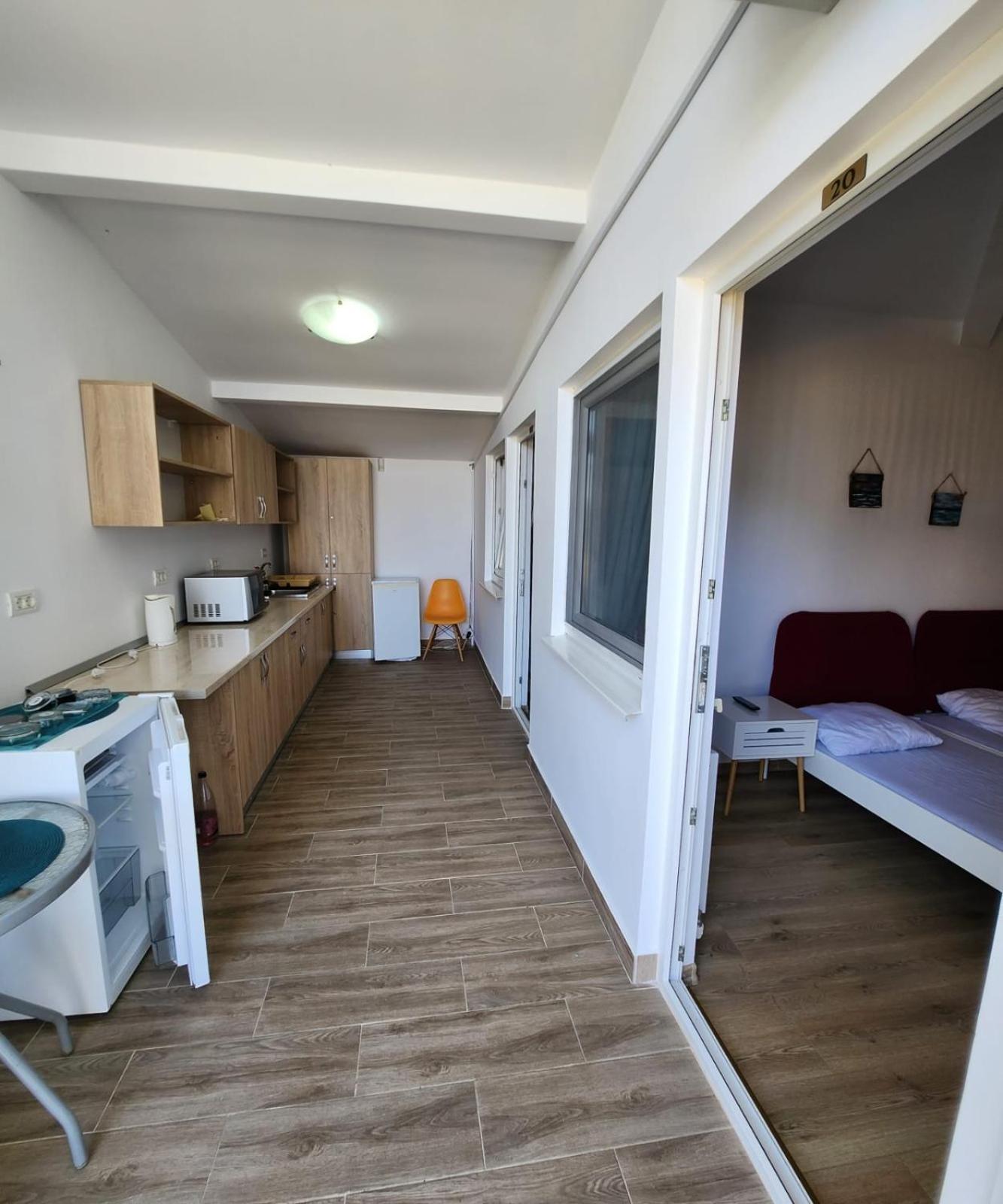 Two-Bedroom Superior Apartment,1772481307:JPEG