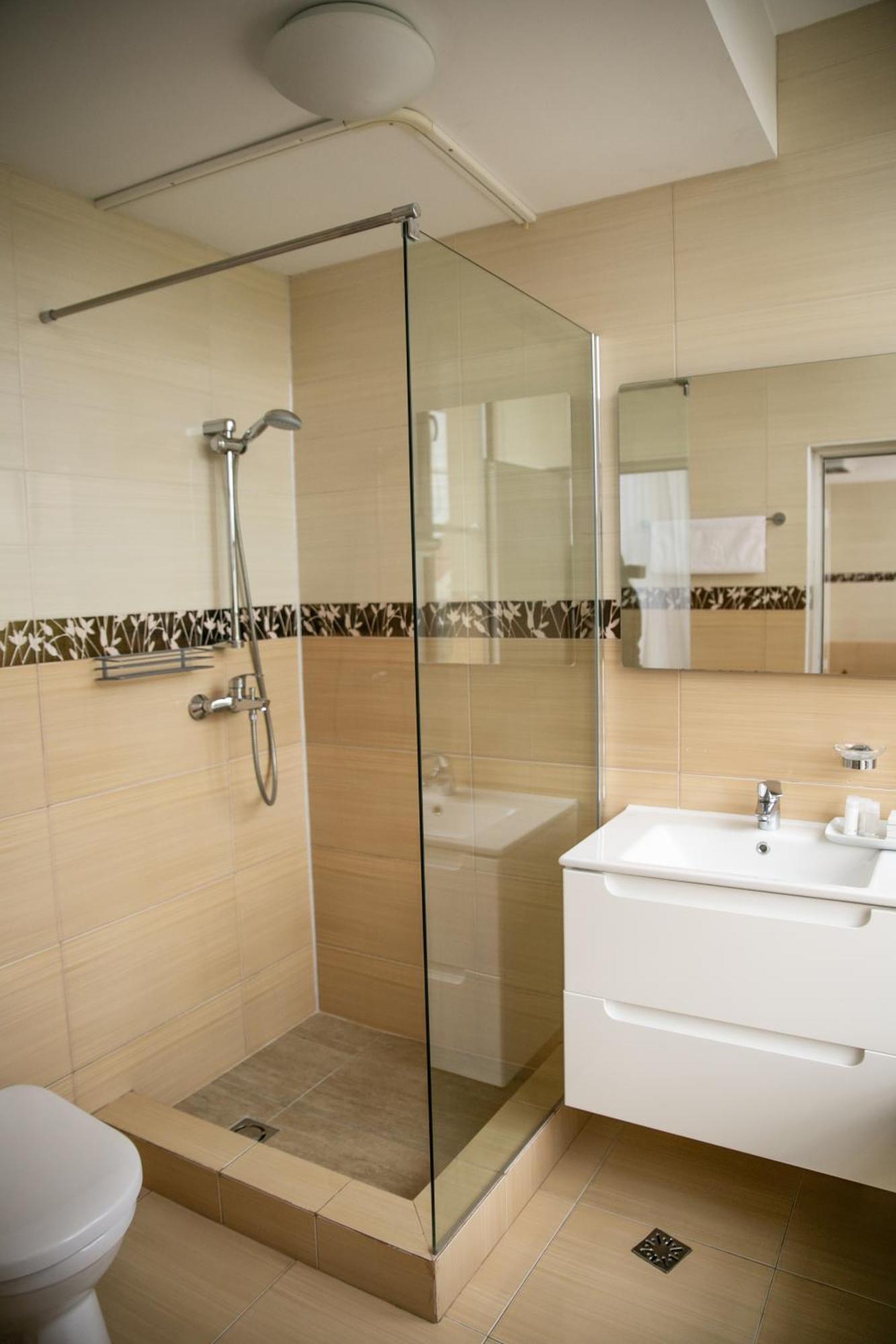 Apartament cu 2 dormitoare