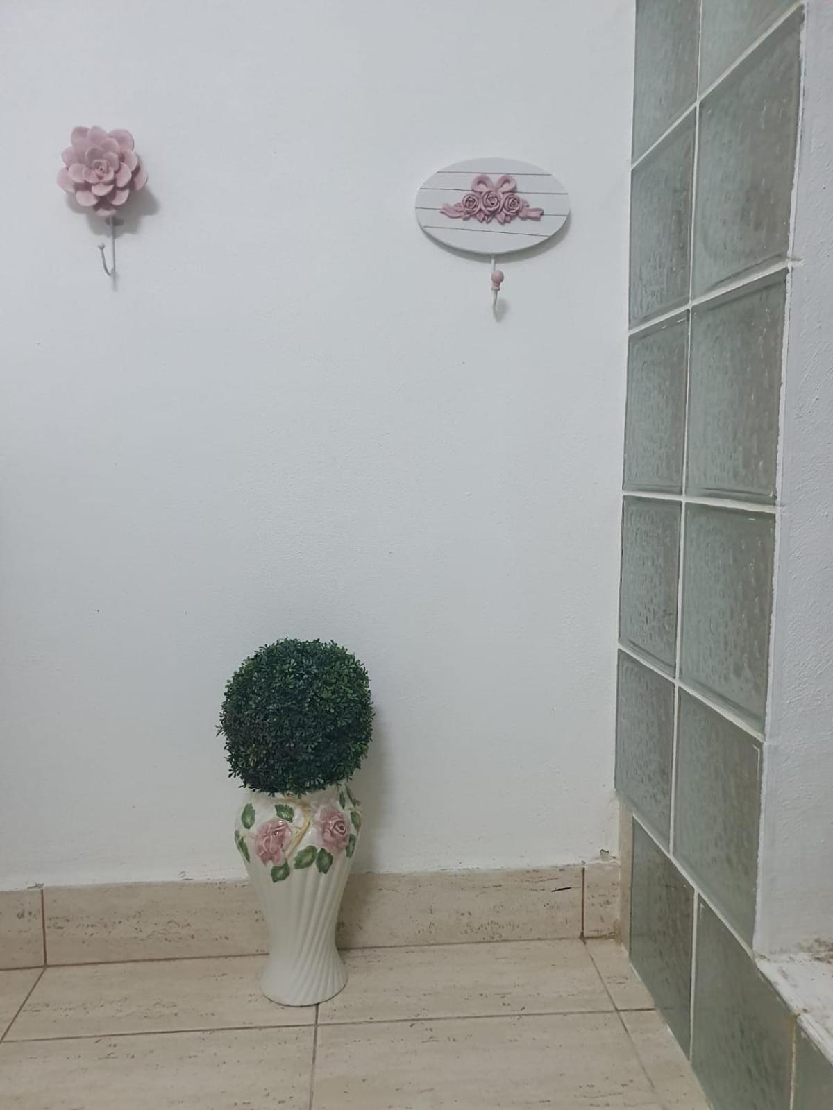 Cameră triplă