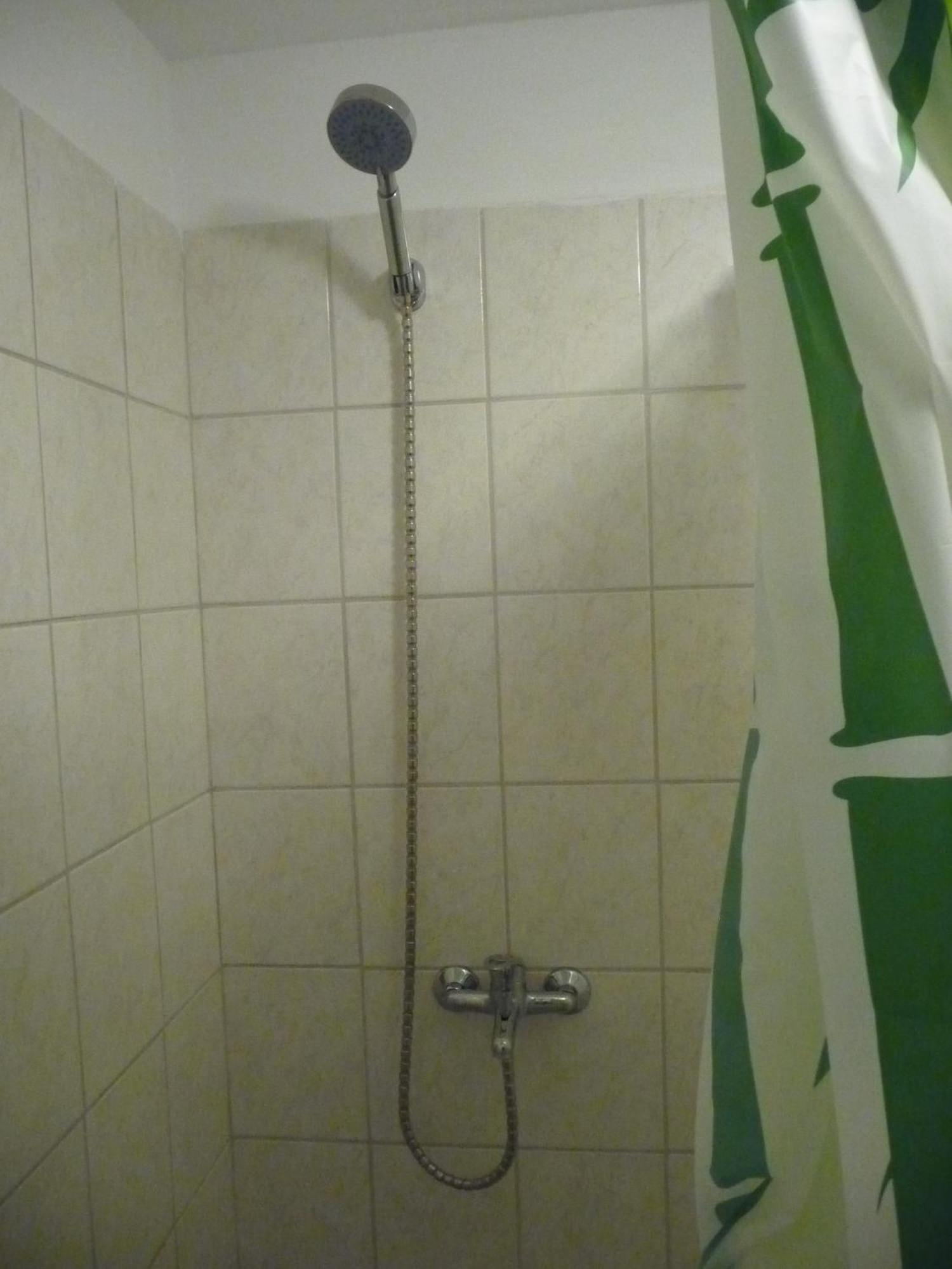 Cameră dublă