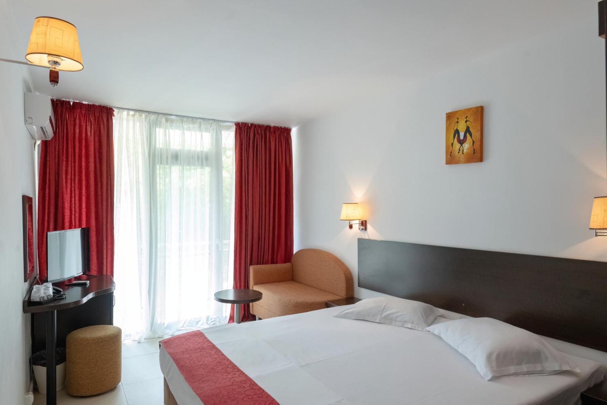 Double or Twin Room,1773718028:JPEG