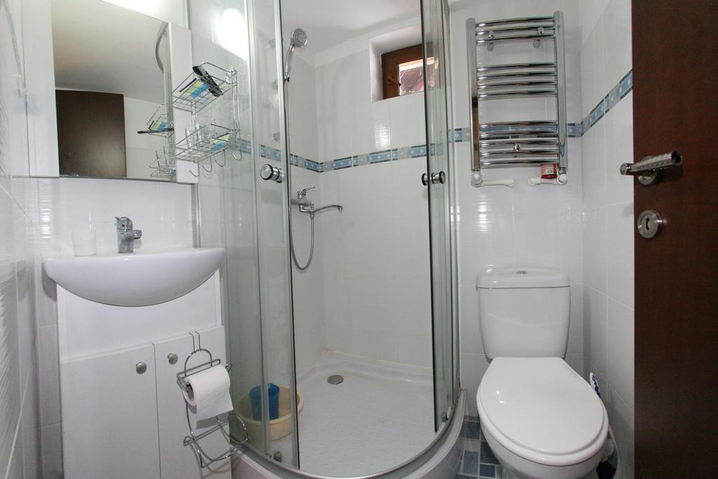 Standard Double Room,211740524:JPEG