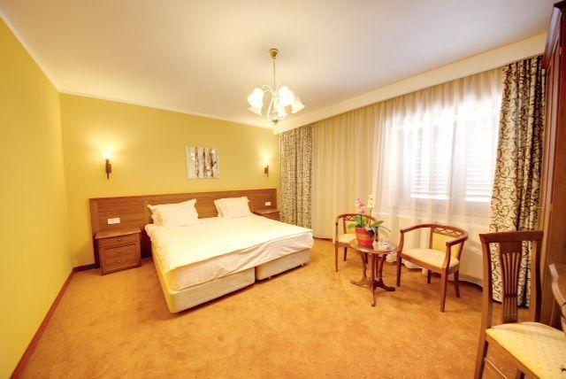 Double or Twin Room Annex,213960086:JPEG