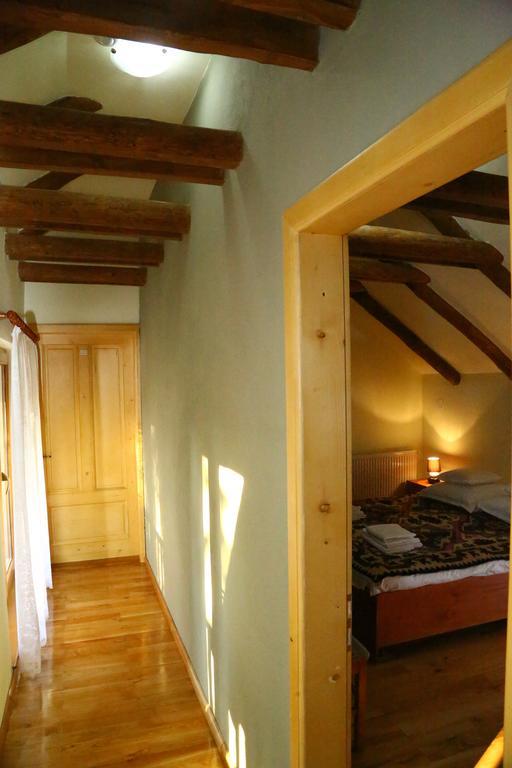 Apartament cu 2 dormitoare