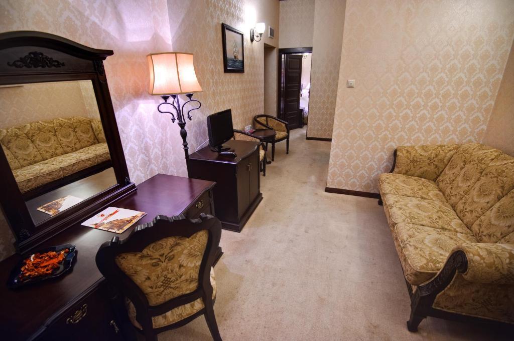 Apartament