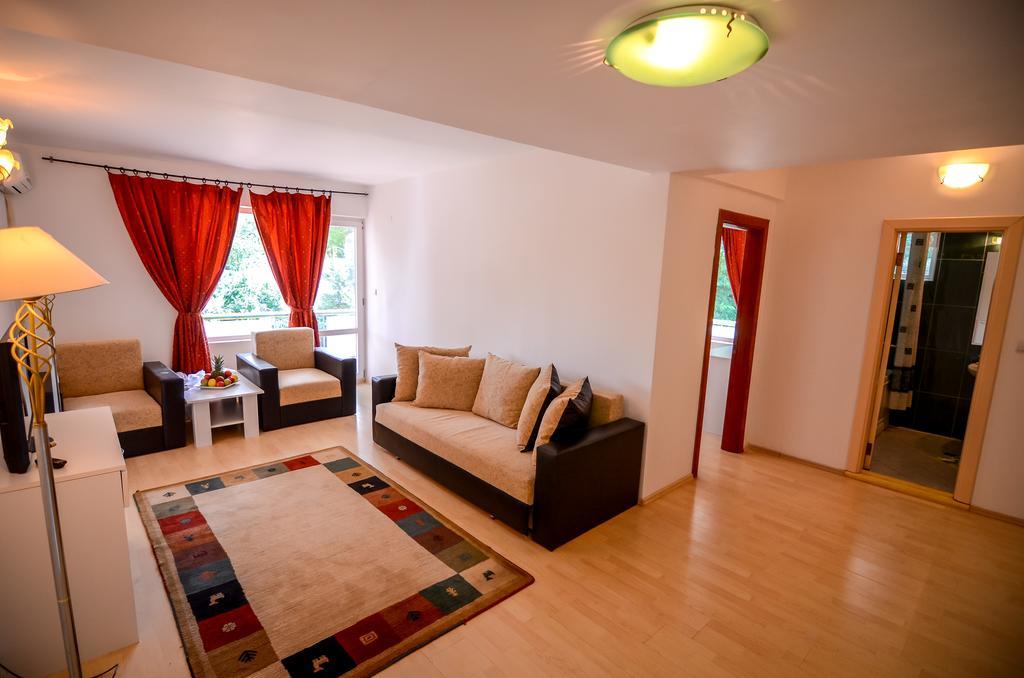 Apartment,1765775958:JPEG