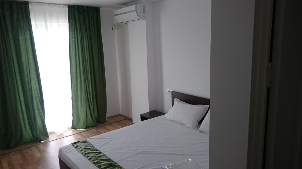 Superior Double Room,387076678:JPEG