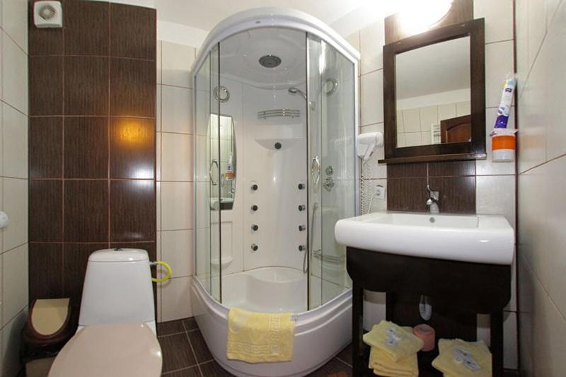 Suită