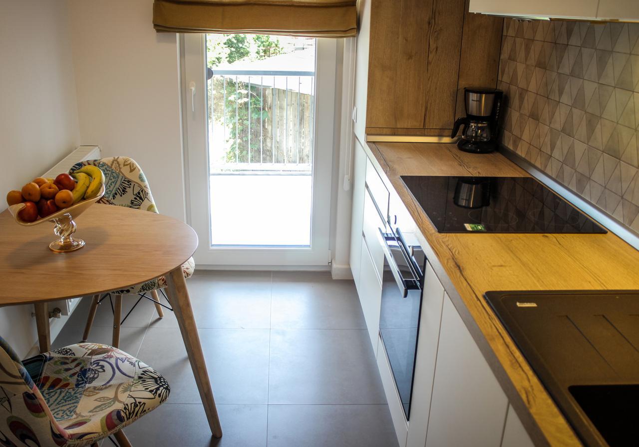 Apartament cu 2 dormitoare