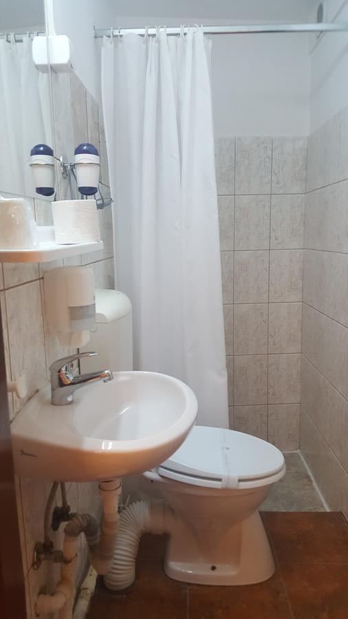 Cameră dublă sau twin