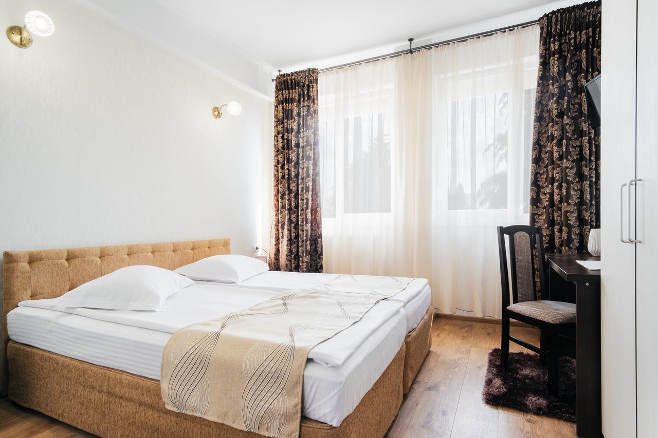 Suită