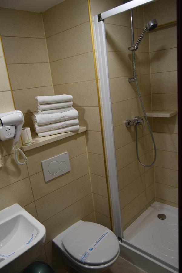 Apartment,1088465716:JPEG