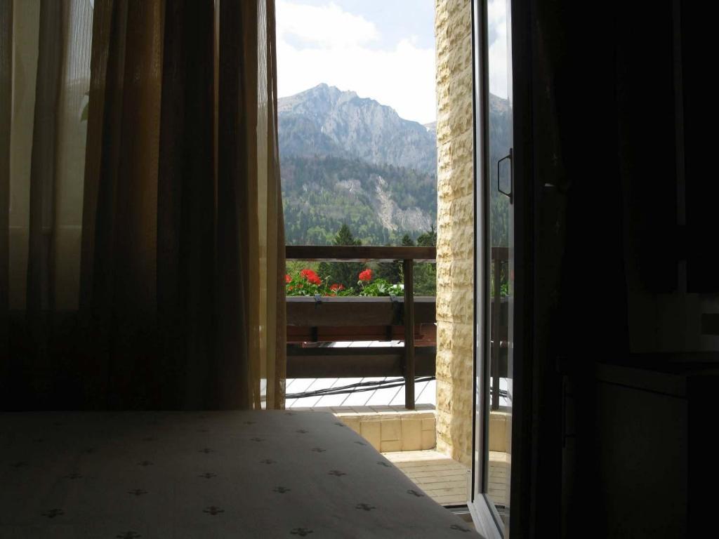 Cameră dublă sau twin