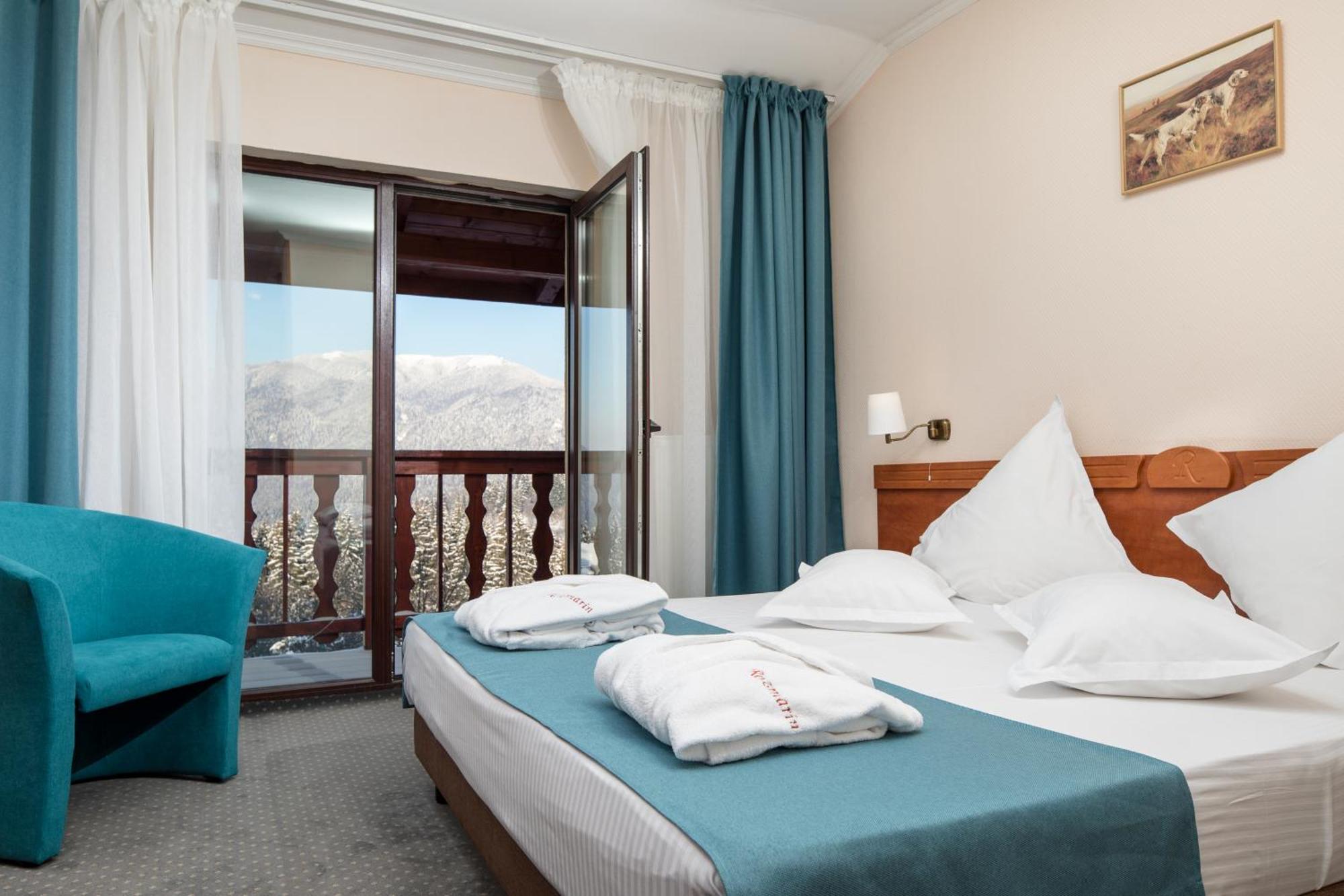Double Room,708502894:JPEG