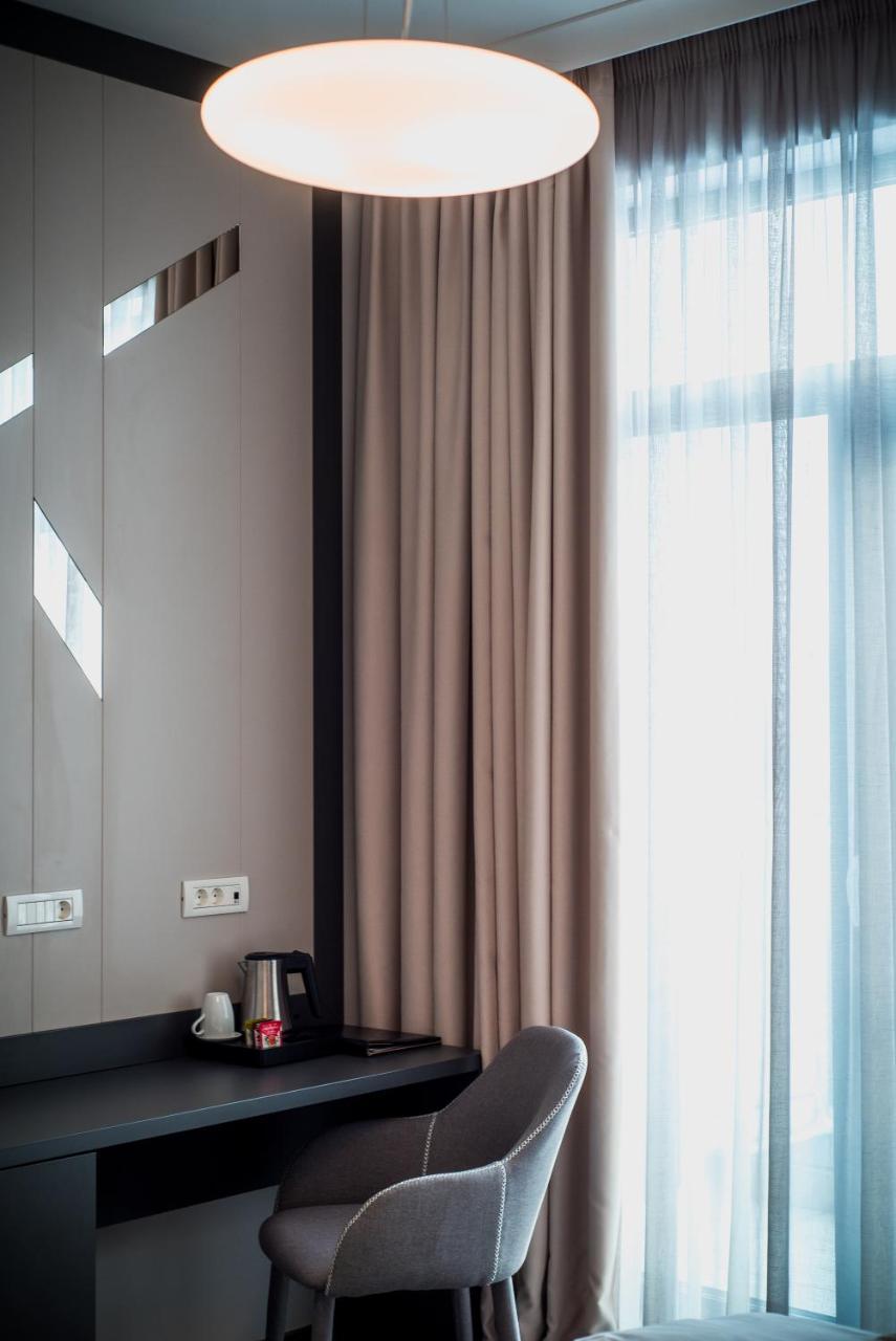 Cameră dublă sau twin 3*