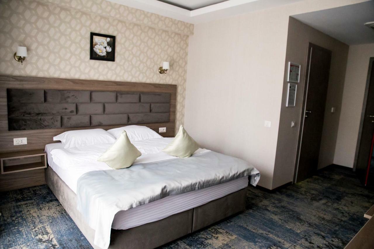 King Room,843752726:JPEG